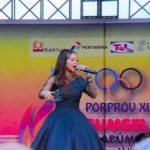 Tiba-Tiba Rara LIDA Bersedia Nikah Muda