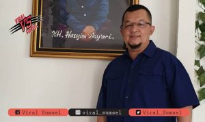 Sriwijaya Resmi Umumkan Jadwal Latihan Perdana