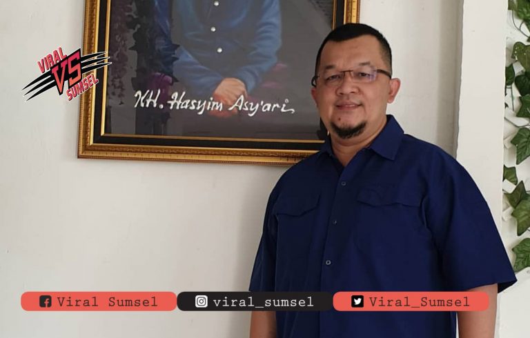 Sriwijaya Resmi Umumkan Jadwal Latihan Perdana