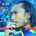 Sriwijaya FC Tak Menutup Peluang Ambil Hariono