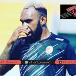 Alom Berpeluang Ikuti Jejak Anis Nabar