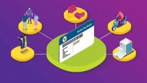 Situs Kartu Pra Kerja Resmi Diluncurkan. INFO GRAFIS : DETIK