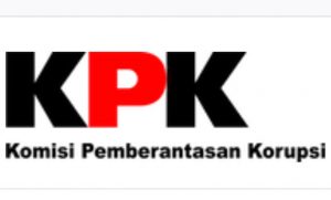 Komisi Pemberantasan Korupsi. FOTO : VIRALSUMSEL.COM