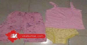 Ilustrasi pencabulan gadis di bawah umur. FOTO :VIRALSUMSEL.COM