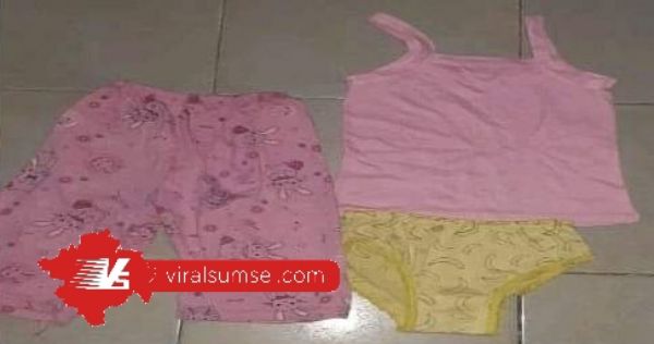 Ilustrasi pencabulan gadis di bawah umur. FOTO :VIRALSUMSEL.COM