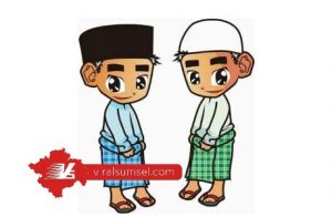 Ilustrasi sunatan masal. FOTO :NET