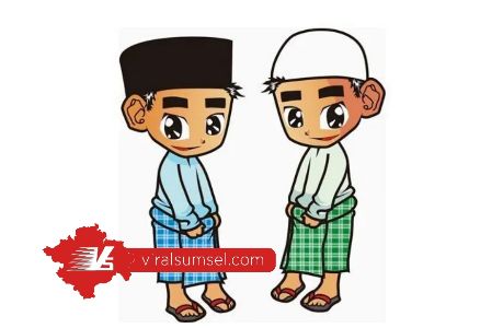 Ilustrasi sunatan masal. FOTO :NET