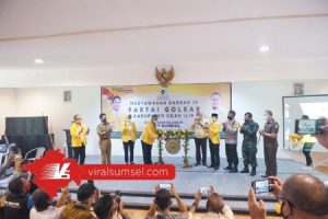 Firman Septian kapten PSPS Riau resmi milik Sriwijaya FC. FOTO :VIRALSUMSEL.COM