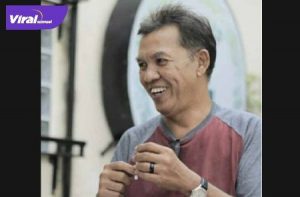 Bagindo Togar Butar Butar Pengamat Sosial Politik. FOTO : VIRALSUMSEL.COM