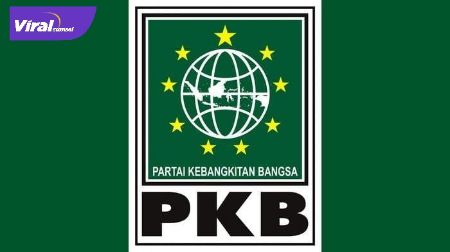 Logo Partai Kebangkitan Bangsa. FOTO :ISTIMEWA