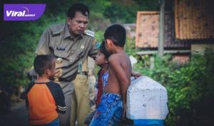 Walikota Prabumulih, Ir H Ridho Yahya MM. FOTO : IG