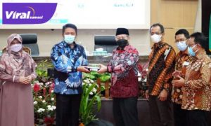 IMG_20210316_14751
