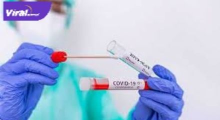 Ilurtrasi Rapid Antigen. Foto: beritasatu
