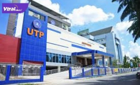 Universitas-Tridinanti-Palembang-viralsumsel.com