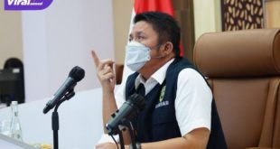 Gubernur-Sumsel-H-Herman-Deru-Foto-viralsumsel.com