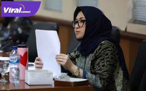 Amaliah Sobli S.Kg, M.B.A Ketua Senam Tera Indonesia Provinsi Sumsel. Foto : viralsumsel.com/ion