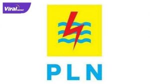 Logo PLN. Foto : ist