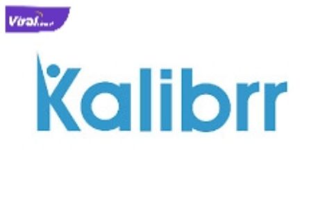 Ilustrasi Kalibrr. Foto : net
