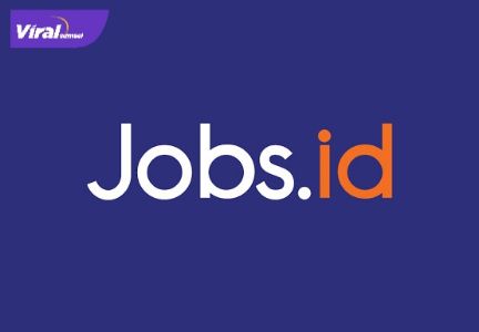 Ilustrasi Jobs.id. Foto : net