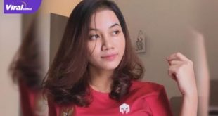 Pemain Arema FC Women, Safira Ika Putri dicoret dari Timnas Indonesia Putri. Foto : google