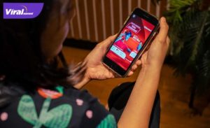 Ilustrasi telkomsel hadirkan paket halo unlimited. Foto : ist