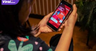 Ilustrasi telkomsel hadirkan paket halo unlimited. Foto : ist