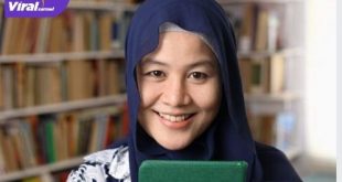 Ilustrasi tenaga hononer diangkat jadi PNS. Foto : net