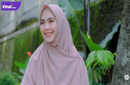OKI Setiawan Dewi. Foto : net