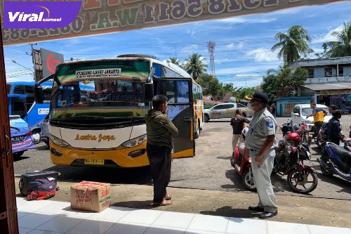 PT Jasa Raharja Hadirkan Layanan Kesehatan Gratis. Foto : Viralsumsel/Nto