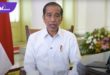 Presiden Joko Widodo (Jokowi). Foto : ist