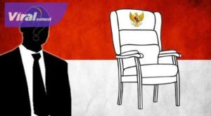 Ilustrasi Pemilihan Presiden 2024. Foto : net
