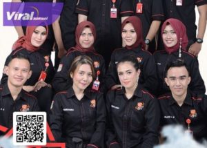 Ilustrasi pendaftaran Bujang Gedis Banyuasin. Foto : ist