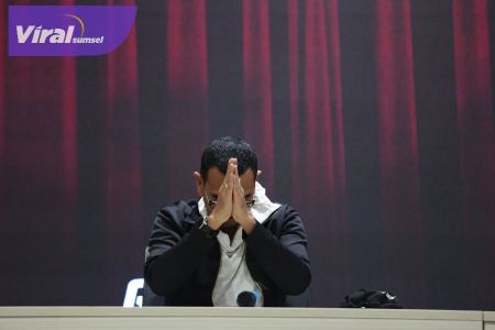 Anggota Komite Eksekutif (Exco) PSSI Arya Sinulingga. Foto : pssi