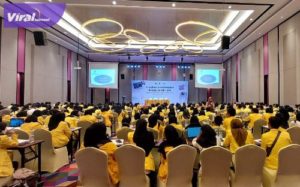 UT Palembang Buka Pendaftaran Mahasiswa Baru. Foto : ist