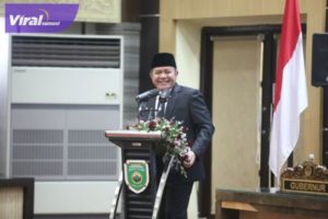 Tahun 2024, Pemprov Sumsel Akan  Hapus Pajak Progresif Kepemilikan Kendaraan Bermotor. Foto : viralsumsel.com/win