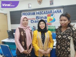 Wakili Sumsel, Muba Siap Jadi Peserta Terbaik di Festival KIM Tahun 2023. Foto : viralsumsel.com/dev