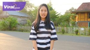 Kesaksian Warga Lihat Malam-malam Pj Bupati Muba Apriyadi Tinjau Perbaikan Jalan Merdeka. Foto : viralsumsel.com/dev