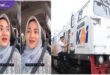 Foto : Istimewa (Kolase Viralsumsel)
