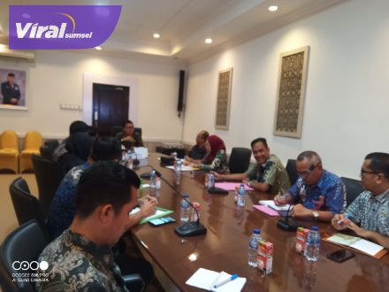 Pemkab Muba Buka Skema KPBU Bangun Infrastruktur Penerangan Jalan Umum. Foto : viralsumsel.com/dev Pemkab Muba Buka Skema KPBU Bangun Infrastruktur Penerangan Jalan Umum. Foto : viralsumsel.com/dev