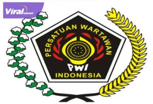 Logo Persaruan Wartawan Indonesia. Foto : ist