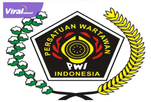 Logo Persaruan Wartawan Indonesia. Foto : ist