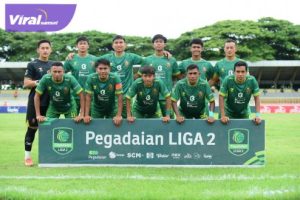 Profil Hafit Ibrahim Kapten Baru Sriwijaya FC, Jebolan SONS, Merintis Karier dari Sriwijaya FC Junior. Foto : mo sfc