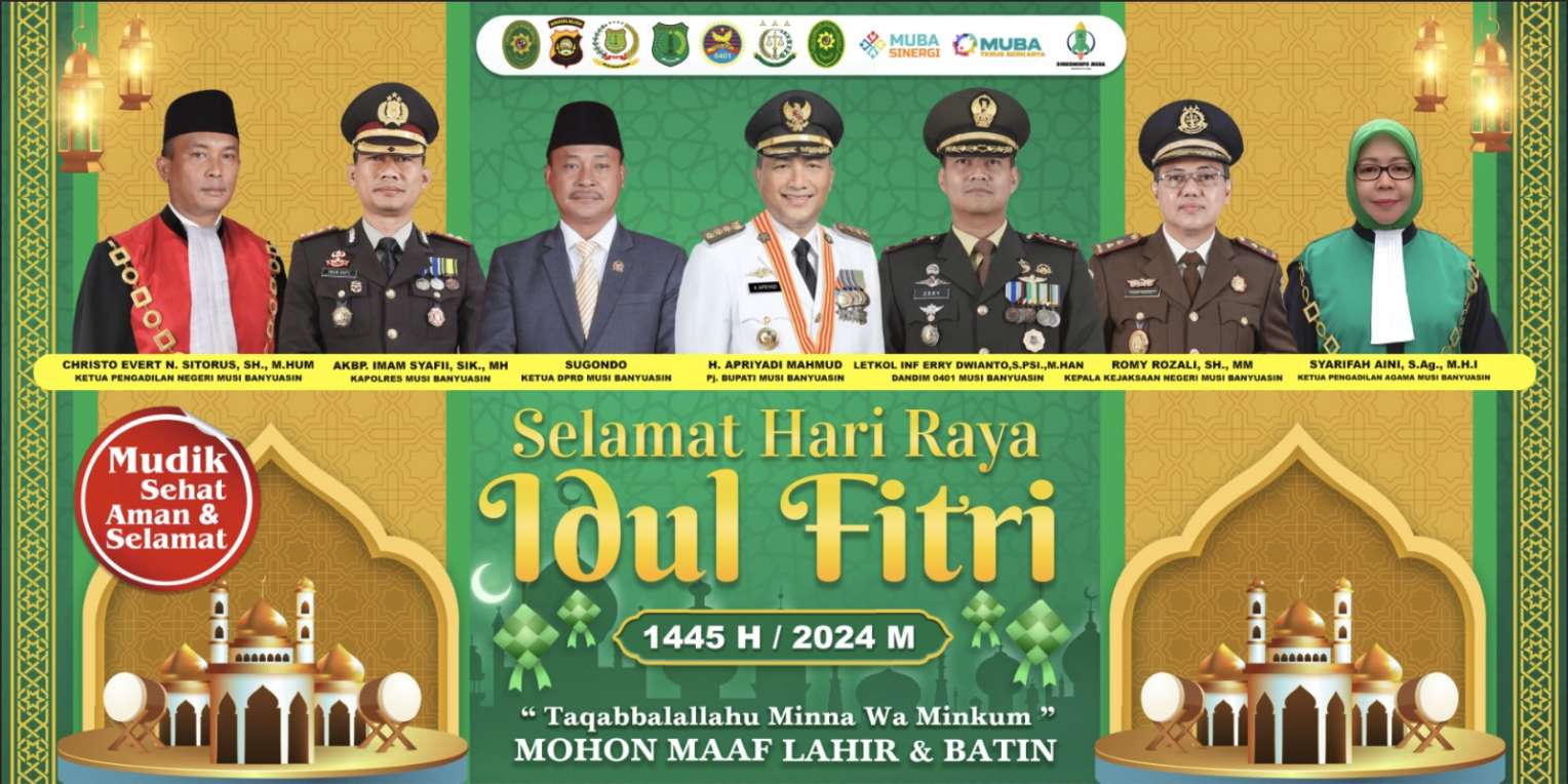 Iklan_Banner-Idul_Fitri_Muba