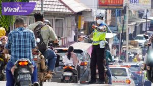 Petugas Sigap, Pengunjung Nyaman, Suksesi Penyelenggaraan Midang dan Wisata Air 2024 di OKI. Foto : viralsumsel.com/zep