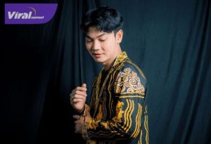 Tri Suaka Artis Ibukota Bakal Tampil di Malam Opening MTQ 2024. Foto : igtrisuaka