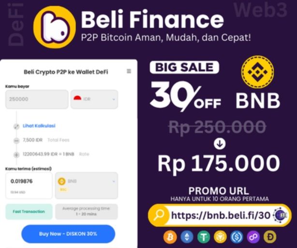 Beli-Finance-300x250-