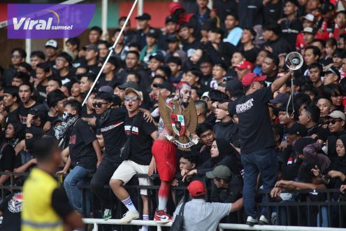 Kualifikasi Piala Dunia 2026 : Tiga Skenario Timnas Indonesia Lolos Putaran Ketiga, Terakhir Peluang Tipis,. Foto : pssi