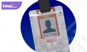 Prosedur Penggunaan Smart Card Saat Pemberangkatan Jamaah Haji Ke Arafah. Foto : viralsumsel.com/ril