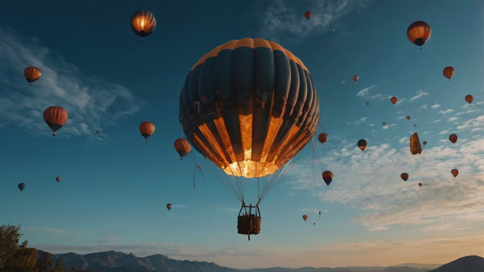Ingin Cuan dari Airdrop Crypto? Ini yang Perlu Anda Siapkan. Foto: viralsumsel.com