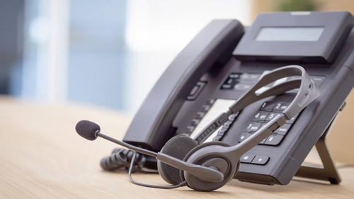 Alasan Kenapa Bisnis Anda Perlu Menggunakan CRM Call Center. Foto: viralsumsel.com